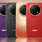هونر تطلق هاتف Honor X9e Pro رسميًا ببطارية كربون وسيليكون ضخمة بسعة 11000 ميلي أمبير