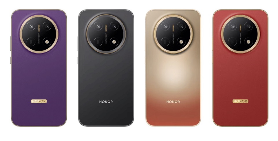 سعر و مواصفات Honor X9e Pro - صورة 2