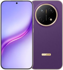 Honor X9e Pro