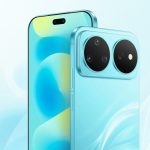 سلسلة HUAWEI nova 16s تنطلق عالمياً بتركيز على قدرات التصوير وأدوات الذكاء الاصطناعي