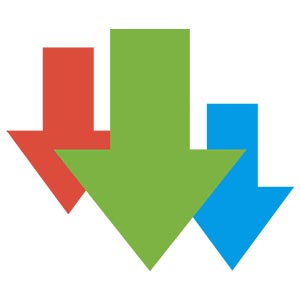 تحميل التطبيق Advanced Download Manager لإدارة تنزيل الملفات للأندرويد