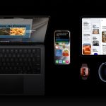 آبل تطلق تحديث iOS 27 رسميًا بإصدار جديد كليًا من مساعدها الذكي Siri