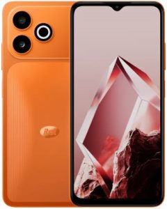 itel A300C itel A300C