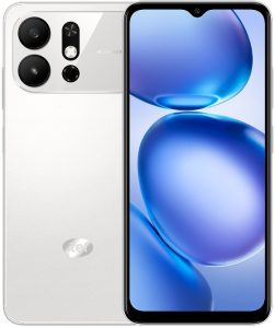 itel A100Cs | ايتيل ايه 100 سي اس