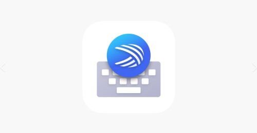 تحميل النسخة التجريبية Microsoft SwiftKey Beta ، لوحة مفاتيح مايكروسوفت سويفت كي، للأندرويد والأيفون