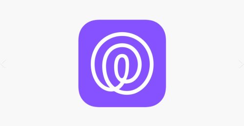 تحميل التطبيق Life360، لتحديد مواقع الأصدقاء، للأندرويد والأيفون
