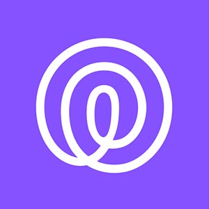 تحميل التطبيق Life360، لتحديد مواقع الأصدقاء، للأندرويد والأيفون