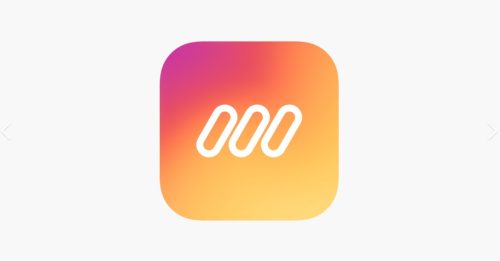 تحميل التطبيق Mojo، لتحرير الفيديوهات بخيارات متنوعة، للأندرويد والأيفون