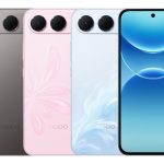 أوبو تطلق Oppo A7 Pro في الصين تمهيداً لوصوله إلى الأسواق العالمية