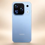 سلسلة Oppo Find X10 تنطلق رسميًا هذا الشهر بمنظومة تصوير مشتركة مع Hasselblad