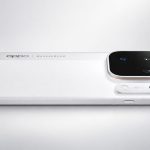 أوبو تطلق رسميًا هاتفها الرائد Oppo Find X10 بكاميرا 200MP وبطارية 8000mAh