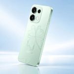 أوبو تطلق رسميًا هاتف Oppo Reno 16t ببطارية 6700 ميلي أمبير وكاميرا 200MP