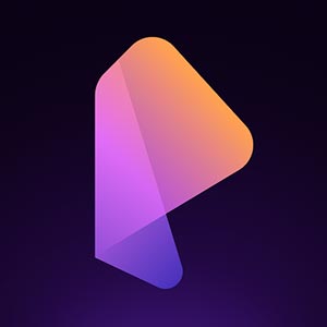 تحميل التطبيق PixVerse، لإنشاء الفيديوهات بالذكاء الاصطناعي، للأندرويد والأيفون