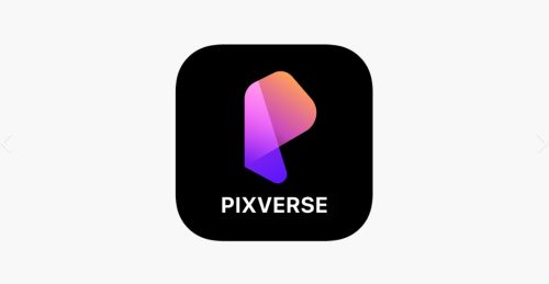 تحميل التطبيق PixVerse، لإنشاء الفيديوهات بالذكاء الاصطناعي، للأندرويد والأيفون