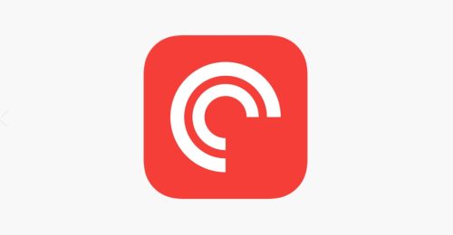 تحميل التطبيق Pocket Casts، للاستماع على ملفات بودكاست المختلفة، للأندرويد والأيفون
