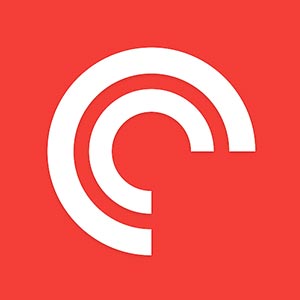 تحميل التطبيق Pocket Casts، للاستماع على ملفات بودكاست المختلفة، للأندرويد والأيفون