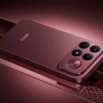 سلسلة POCO F9 تعيد تقديم هواتف Redmi K100 Pro للأسواق العالمية