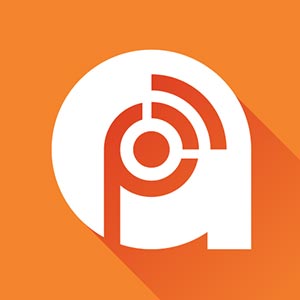 تحميل التطبيق Podcast Addict لتشغيل المقاطع الصوتية، للأندرويد