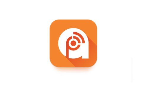 تحميل التطبيق Podcast Addict لتشغيل المقاطع الصوتية، للأندرويد