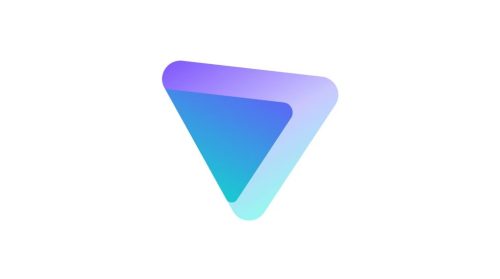 تحميل التطبيق ProtonVPN بروتون، للوصول الآمن إلى المواقع المحظورة، للأندرويد والأيفون