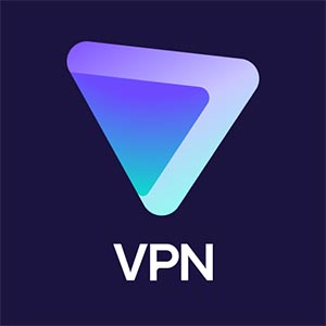 تحميل التطبيق ProtonVPN بروتون، للوصول الآمن إلى المواقع المحظورة، للأندرويد والأيفون