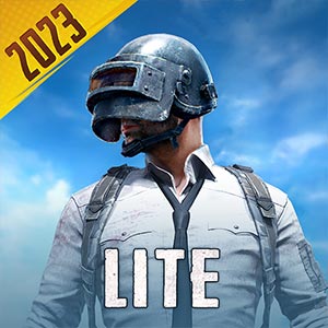 تحميل اللعبة PUBG MOBILE LITE، لعبة قتال جماعية، للأندرويد والأيفون
