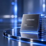 لتسريع إنتاج شرائح الذكاء الاصطناعي.. سامسونج تنقل تجميع ذواكر DDR5 إلى الهند وفيتنام