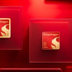 كوالكوم تطلق شرائح Snapdragon 8 Elite Gen 6 وExtreme بتردد يكسر حاجز 5 جيجاهرتز لأول مرة