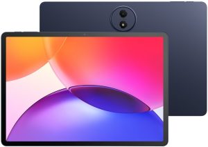 TCL Tab A1 | تي سي إل تاب ايه 1