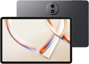 TCL Tab A1 NxtPaper | تي سي إل تاب ايه 1 نيكس بيبر