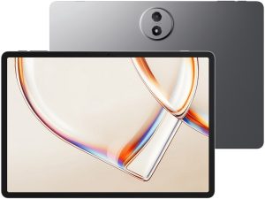 TCL Tab A1 Plus NxtPaper | تي سي إل تاب ايه 1 بلاس نيكس بيبر
