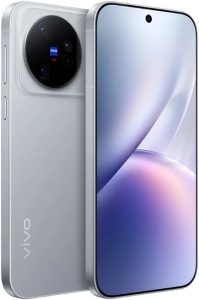 vivo X500