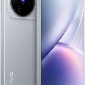 vivo X500 | فيفو اكس 500