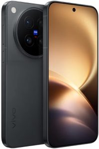 vivo X500 Pro