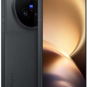 vivo X500 Pro | فيفو اكس 500 برو