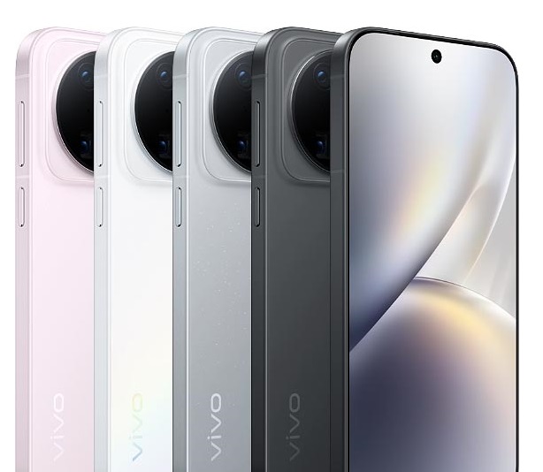 سعر و مواصفات vivo X500 - صورة 2