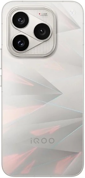 سعر و مواصفات vivo iQOO 16 - صورة 3