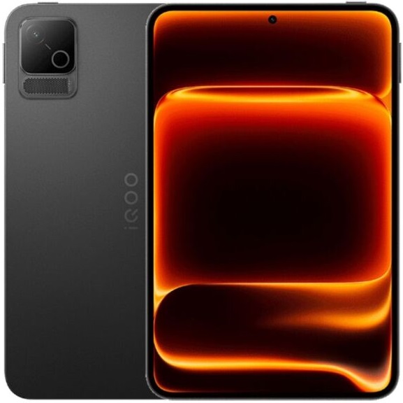 سعر و مواصفات vivo iQOO Pad Ultra - صورة 2