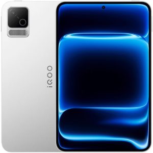vivo iQOO Pad Ultra
