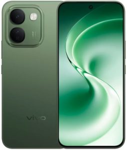 vivo V80 Lite | فيفو في 80 لايت vivo V80 Lite | فيفو في 80 لايت