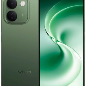 vivo V80 Lite | فيفو في 80 لايت