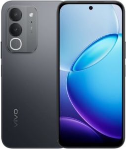 vivo Y600i vivo Y600i