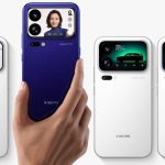 شاومي ستطلق أول هواتف تحمل معالجات كوالكوم الجديدة في سلسلة Xiaomi 18 Pro