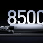 شاومي تختبر هيكل بطاريات آبل الفولاذي لكسر حاجز 10000mAh