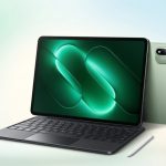 بديل اقتصادي لجهاز iPad Air … شاومي تطلق Xiaomi Pad 9 بمواصفات قوية وسعر منافس