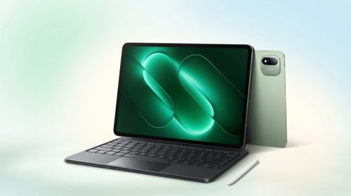 بديل اقتصادي لجهاز iPad Air … شاومي تطلق Xiaomi Pad 9 بمواصفات قوية وسعر منافس
