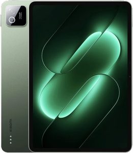 Xiaomi Pad 9