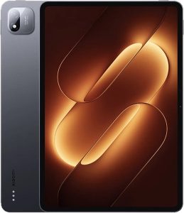 Xiaomi Pad 9 Pro