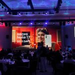 شاومي تطلق سلسلة REDMI Note 17 بمعايير REDMI Titan لتعزيز الجودة والموثوقية على مدى سنوات 