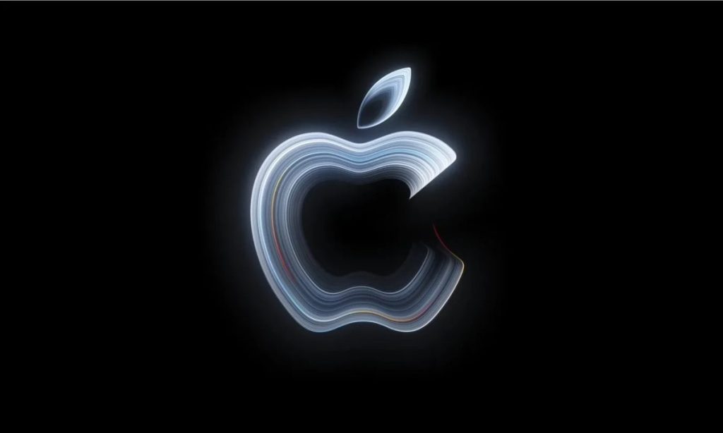 آبل تعلن موعد إطلاق الجيل الجديد من حواسب MacBook Pro